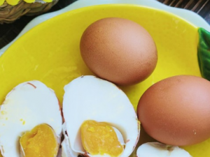 �ҳ����̼��������� ����������ҳ����̼�����