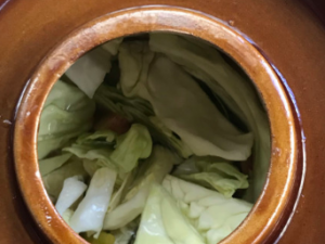 ��������˵����� С����������������