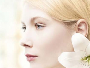 ױǰ������û�������