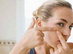 ������ԭ������� һ��ѧ������