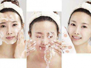 Ƥ����ʪ����ѷ��� С�������θ�������ʪ