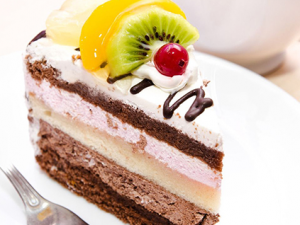 ����ʳ���ٵ������ò һ�����˽�һ�°�