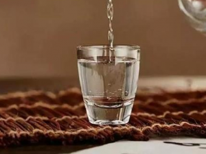 ���Ҳ��ܺ�ʲô�����