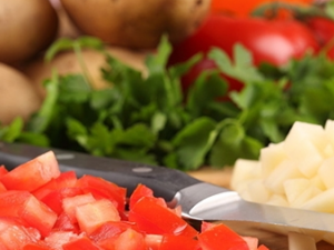 ��������ªϰ��֪���� ����Ҫע��Ľ���