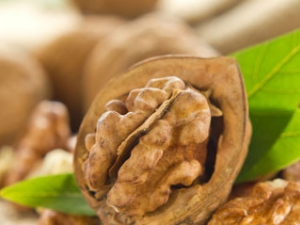 ���Ӫ����ֵ�ߵ�ҲҪע��ʳ�ý���