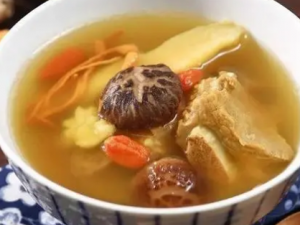 ����˲����Ĺ�Ч ����˲������˺����������º�