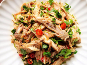 ������˺�������� С�������������˺��