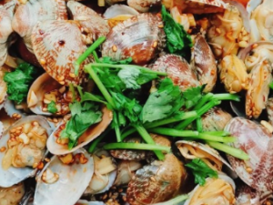 ���軨������� С����������軨��