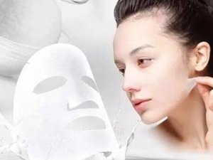 ��ο�ѧ����Ĥ ��ѧ����Ĥ�ķ���