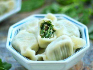 ���¹����׳Գ����Բ���һ��Ҫע��Ŷ