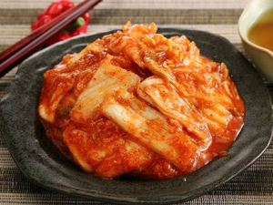 ������˥��ʳ�ﶼ����Щ