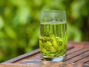 �������ϼ���ʹ�� �¾���Ҫ�ٺ�Ŷ