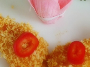 ܽ��Ϻ������ �������ζ��ܽ��Ϻ