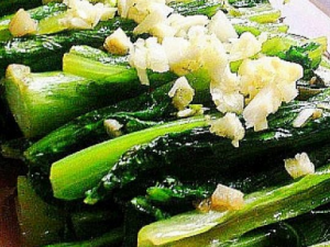 ��������˵����� �������ζ�����������