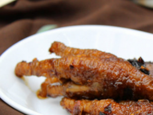 ��Ƥ����צ������ С���������Ƥ����צ