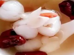 ����֦���Ĺ�Ч ����֦��������