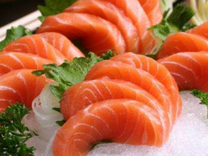 ��ʲô���Բ��䵰����