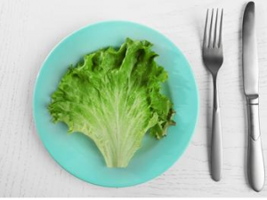 ���ܲ�ˮ����ʲô���Ŀ���