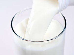 6�༲�����˲��˺�ţ�� һ����������