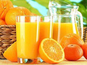 ��Щʳ��������˻���