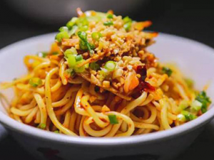 10�����ʳ���Ƽ� �Ժ���Щʳ��Ҫ�ٳ�Ŷ