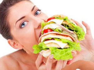 ��θ��ע��������� ���������θ����