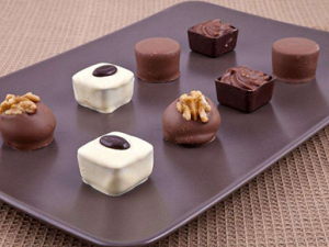 ��ţ�̵������������������