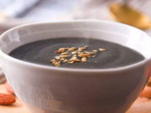 ��ʲôʳ��ɲ���ԭ����