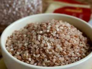 Ƣ����β� Ƣ���ʲôʳ�ﲹ�ÿ�