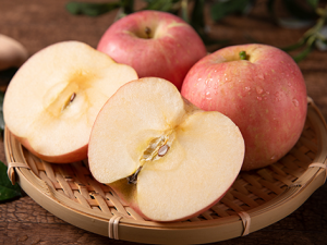 ��ƻ���Ĺ�Ч ����ƻ������Щ�ô�