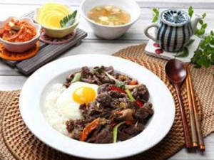 Ƣ��ʪ���ص�ԭ�� Ƣ��ʪ������ô��������