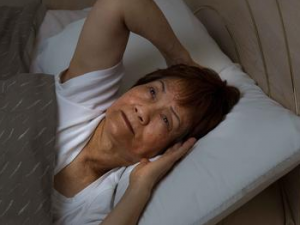 ��״�ٰ�����ʳ������������