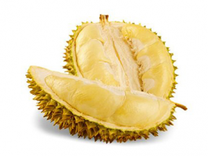 ������ñ��������ˮ��