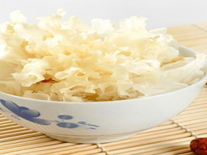 ���Խ���˻�����ЩΣ��