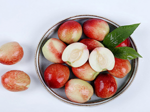 �����ӹ�����ô�� �ļ�������Ҫע��Ľ���