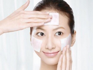 �ļ�ɹ��������޻�