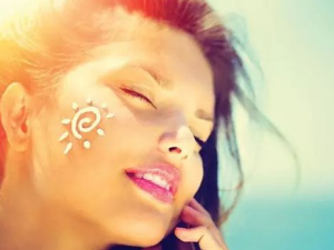 �ļ���η�ɹ����Ч