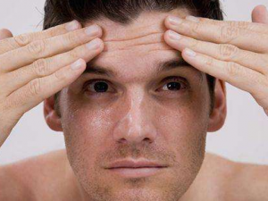 �ﶬ��ʿ������10��С���� һ����������