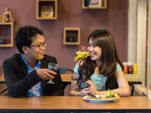 Ů����û����Ƣ������Ҫ��δ���