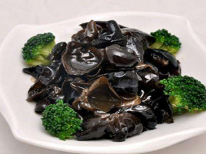 �������δ��� ������Щ��������ж�