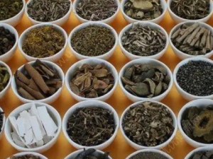 θ�׼���Ĺ�Ч θ�׼����Ƣ������