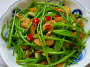 ���׳��������������� С����������׳���������