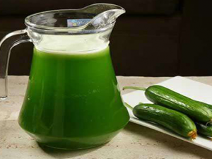 ������ļ���Сƫ�� һ����������