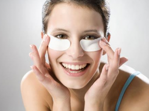 �ļ�ɹ��������޻� ɹ�˺���޸�����