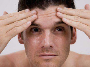 ��������ô�� ���С��ʶ�����