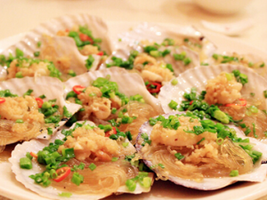 Ѫ֬�����ע����ʳ