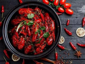 ��θ���ó�ʲô ��θ���õ���ʳ����