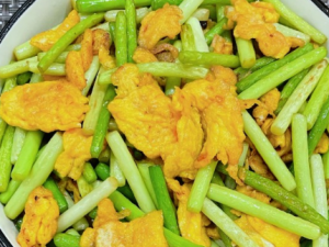 ��̦������������ ��ô����̦�������ó�