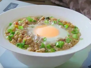 ������������� ��ô���óԵ��������