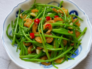 ƬϺƤ˶ϵ СƬϺƤ˶